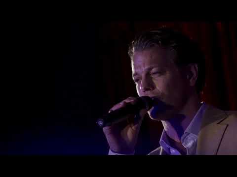 "Traum ohne Anfang und Ende"  Mark Seibert