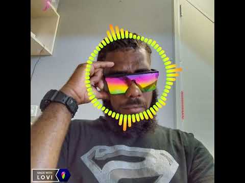 mi Wan simple man nomo