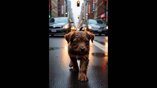 “The Lord is my strength and my shield.” – Psalm 28:7#jesus