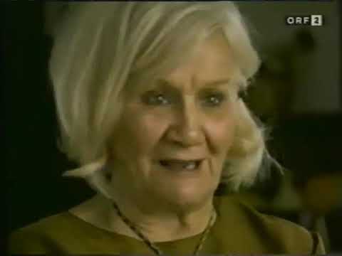 Die Wunderbabies Doku 1997