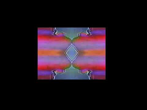 Ruba MT  //  Disfrutemos el viernes (Letra)