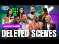 D*CKPIC mysterie OPGELOST! | LOVERS X HATERS