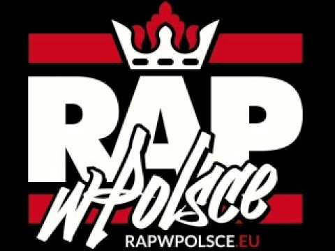 Bomba,Siekiera,RufuZ High Life