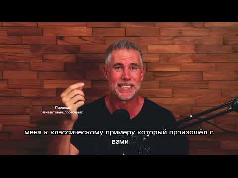 Иллюстрация / Научитесь правильно вибрировать и Ваши желания начнут Вас преследовать