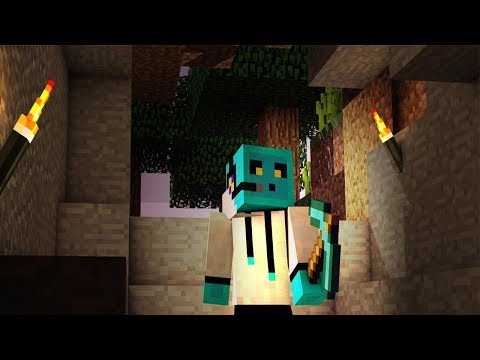 Sezon 7 Minecraft Modlu Survival Bölüm 2 - Süper Cevherler