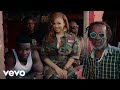Ce Cile Can T Change Official Music Video