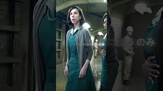 #映画 #netflix #映画紹介 #映画レビュー #おすすめ映画