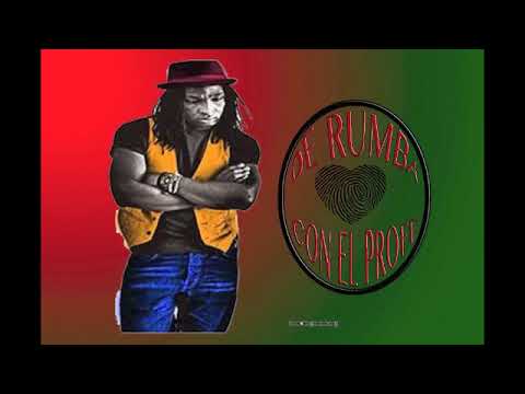 MUJER DE CABARET :PAPAITO