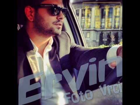 Ervin 2013 - Amen O Zaljubime 2013 - Exluzivno Mega Hit 2013 - BY FOTO VRCI LOVE ANA