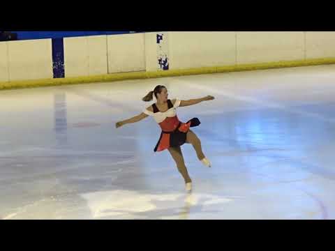 00030 Stéphanie Laurençon