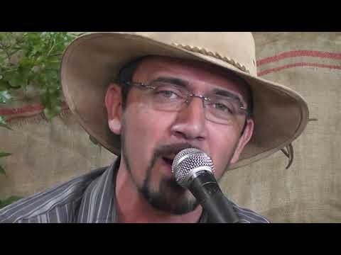 Programa Prosa, Café e Viola nº 511 – Ronaldo Sabino – Num Canto de Minas.