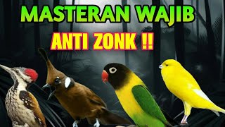 Download lagu MASTERAN MURAI BATU VIRAL SUARA JERNIH MUDAH DITIRU mp3
