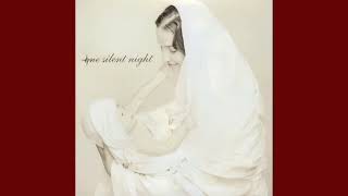 Silent Night - Jaci Velasquez