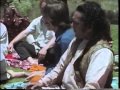 George Harrison & Ravi Shankar - Raga - Big Sur, CA, US (11.06.1968)