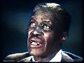 Son House - live [Colourised] in Seattle 1968