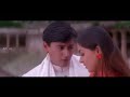 Velli Malare Jodi Tamil 1999 HD 720p Dolby Digital 5 1