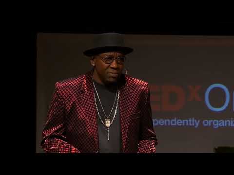 Promotional video thumbnail 2 for The Wanz