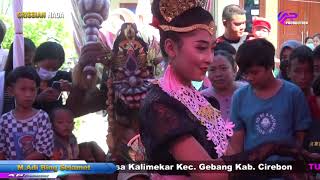 Download lagu TARI JAIPONG | BUROK CRISSIAN NADA | LIVE kalimekar 14 Agustus 2021 mp3 Download lagu TARI JAIPONG | BUROK CRISSIAN NADA | LIVE kalimekar 14 Agustus 2021 mp3