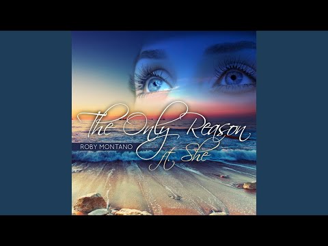 The Only Reason (Original Radio Edit)