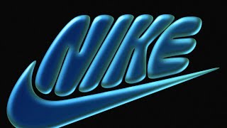 How To Make Liquid Gel Logo In Photoshop