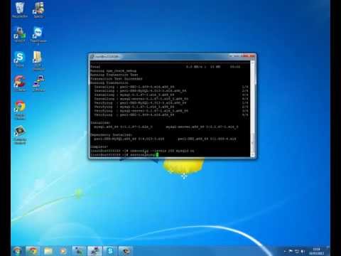 comment installer multicraft