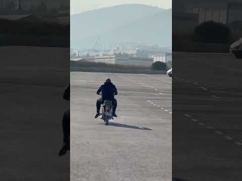 DumanSpec #planet3 #planet #Russia #Rusmotor