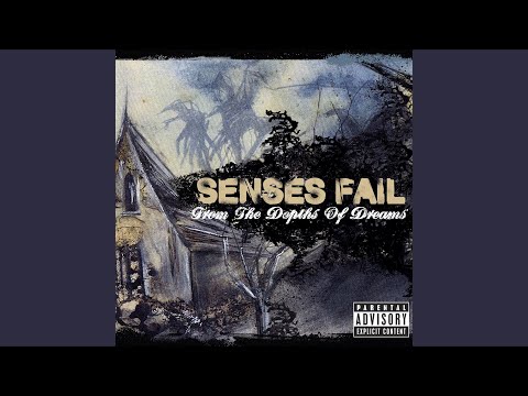 Free Fall Without a Parachute video thumbnail