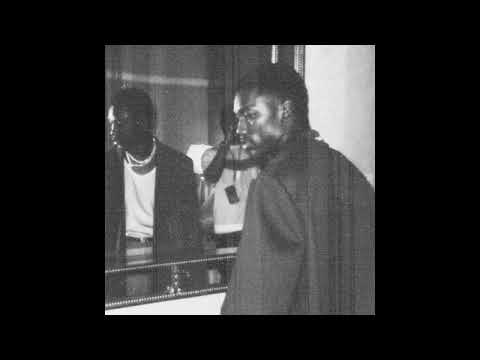 [FREE] Giveon x Daniel Caesar Type Beat | "bad trait"