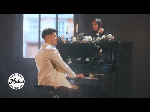 CEZAR - O Mie De Ani Și O Zi (Official Video)