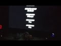 VeggieTales Sing Alongs Do The Moo Shoo Credits