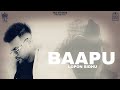 Baapu Official Audio Lopon Sidhu Punjabi Songs 2023 Punjabi Songs Tazstudios9975