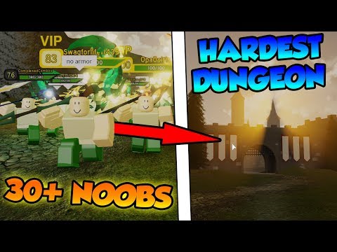 Hack Dungeon Quest Roblox 2019 Free Robux Codes Youtube Giveaway