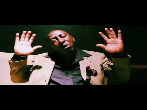 Karé D'A Rentch Bengault