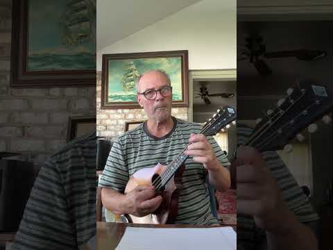 Beltone Two Point Mandolin 1920s image 13