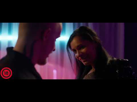 10éjszakás kaland (18) OFFICIAL TRAILER - Szeptember 17-től a mozikban!