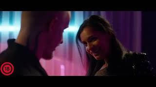 10éjszakás kaland (18) OFFICIAL TRAILER - Szeptember 17-től a mozikban!