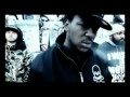 Yelawolf - I Wish (Remix) (ft. CyHi Da Prynce & Pill)