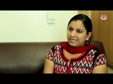 Robotic Surgical Removal Of Thymoma
