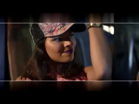 Astra Ft Kevin Lyttle, Costi - Turn me on fuego (Remix Preview by DjAnderson®)