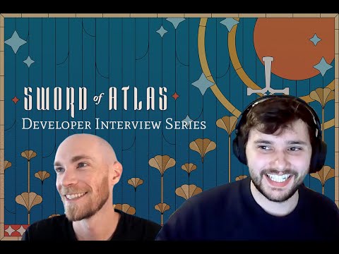 Dev Diary