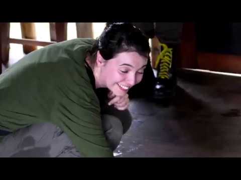 Video 2