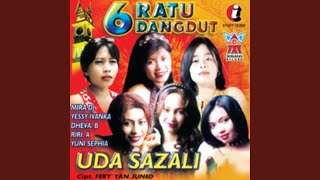 Download lagu Panawa Rindu mp3