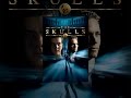 The Skulls
