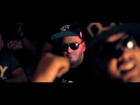 Young Dee - Do It (Pro by DJ Rasimcan)