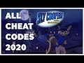 Sly Cooper – All Cheat Codes Showcase // TheOnlyZac
