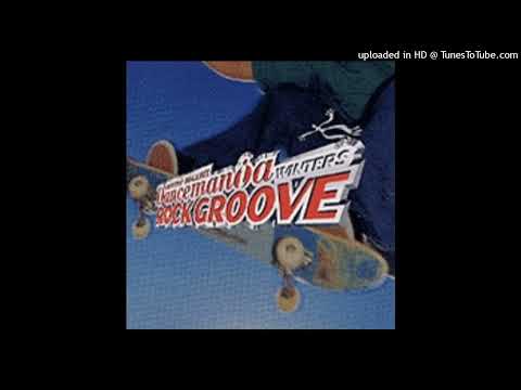 10 - Kottonmouth Kings - Peace Not Greed