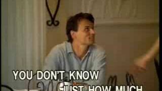 Videoke; I WANNA BE YOUR LOVER, by Cascades