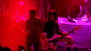 An Cafe en México ~ My heart leaps for &quot;C&quot;