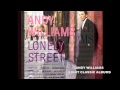 Andy Williams - Original Album Collection    Autumn Leaves