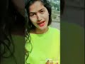 Arti Chaudhry Shorts